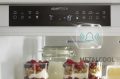 Lodówka Gorenje NRB620E61X4WFE (2).png