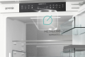 Lodówka Gorenje NRB620E61X4WFE (3).png