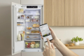 Lodówka Gorenje NRB620E61X4WFE (5).png