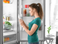 Lodówka Gorenje NRB620E61X4WFE (6).png