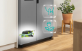 Lodówka Gorenje NRB620E61X4WFE (7).png