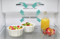 Lodówka Gorenje NRB620E61X4WFE (8).png