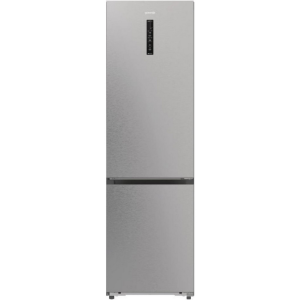 Lodówka Gorenje NRB620E61X4WFE 
