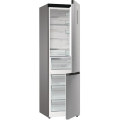 Lodówka Gorenje NRB620E61X4WFE (11).png