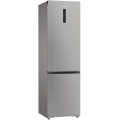 Lodówka Gorenje NRB620E61X4WFE (12).png
