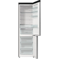 Lodówka Gorenje NRB620E61X4WFE (13).png
