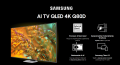 QE65Q80D QLED 4K (13).png