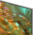 QE65Q80D QLED 4K (14).png
