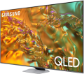QE65Q80D QLED 4K (15).png