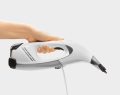 Karcher WV 71 1.633-142 (1).png