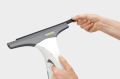 Karcher WV 71 1.633-142 (2).png