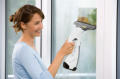 Karcher WV 71 1.633-142 (3).png