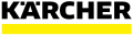 Karcher WV 71 1.633-142 (5).png