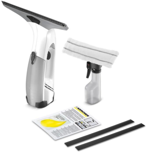 Karcher WV 71 1.633-142 (6).png