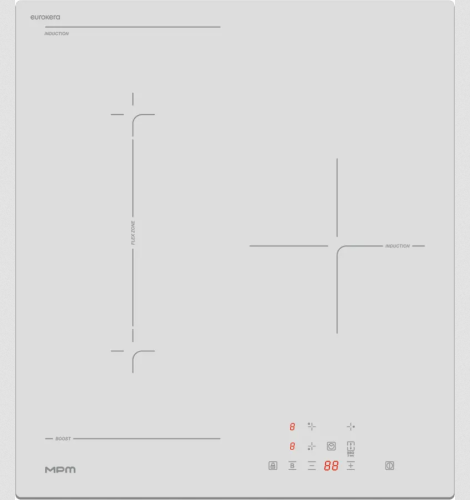 MPM-45-IM-16W (2).png