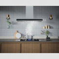 Electrolux KGG643753K (4).png