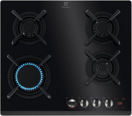 Electrolux KGG643753K (13).png