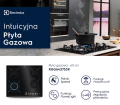 Electrolux KGG643753K (1).png