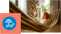 Beko B3RGNA354HXB1 (1).png