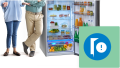 Beko B3RGNA354HXB1 (2).png