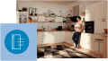 Beko B3RGNA354HXB1 (3).png