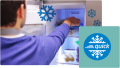Beko B3RGNA354HXB1 (4).png