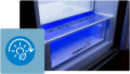 Beko B3RGNA354HXB1 (5).png