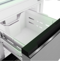 Beko B3RGNA354HXB1 (6).png