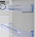 Beko B3RGNA354HXB1 (7).png