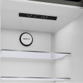 Beko B3RGNA354HXB1 (8).png