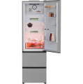 Beko B3RGNA354HXB1 (9).png