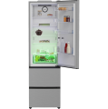 Beko B3RGNA354HXB1 (10).png