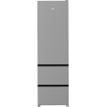 Beko B3RGNA354HXB1 (11).png