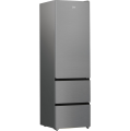 Beko B3RGNA354HXB1 (12).png