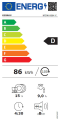 Kernau KFDW 6864 X  (1).png