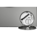 Pralka Bosch WGG244ZCPL (4).png