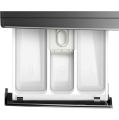 Pralka Bosch WGG244ZCPL (5).png