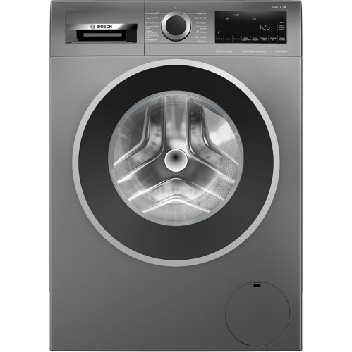 Pralka Bosch WGG244ZCPL (8).png