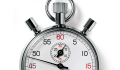 Pralka Bosch WGG244ZCPL (13).png