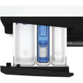 Whirlpool WAM 99 WBB PL (3).png