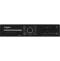 Whirlpool WAM 99 WBB PL (4).png