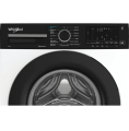 Whirlpool WAM 99 WBB PL (5).png