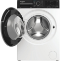 Whirlpool WAM 99 WBB PL (6).png