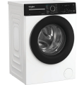 Whirlpool WAM 99 WBB PL (7).png