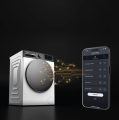Whirlpool WAM 99 WBB PL (11).png