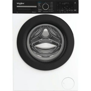 Pralka Whirlpool WAM 99 WBB PL