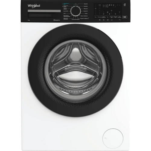 Whirlpool WAM 99 WBB PL (1).png