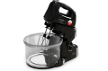 Smapp 451.8 Czarny (4).png