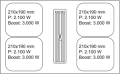 FRANKE FSM 7081R HI 340.0705 (5).png
