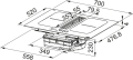 FRANKE FSM 7081R HI 340.0705 (6).png